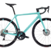 Bianchi Specialissima disc
